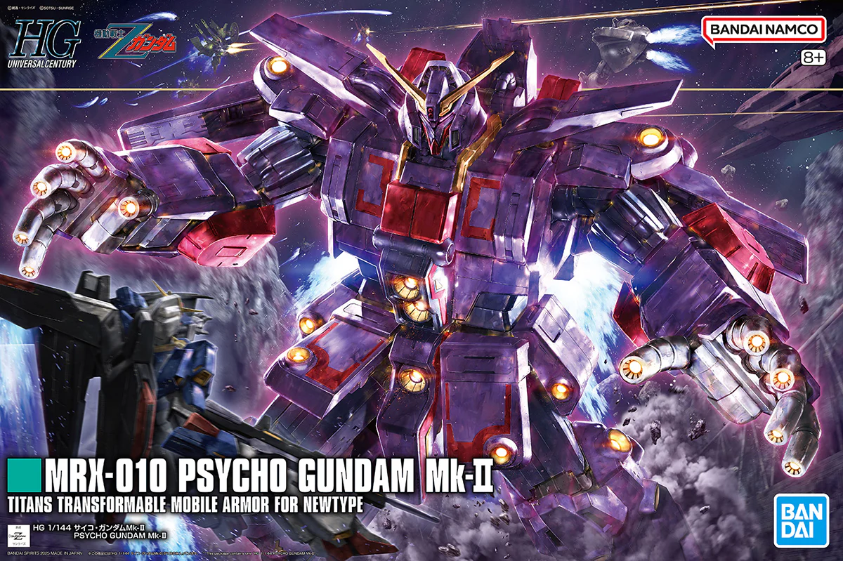 Thumbnail 12