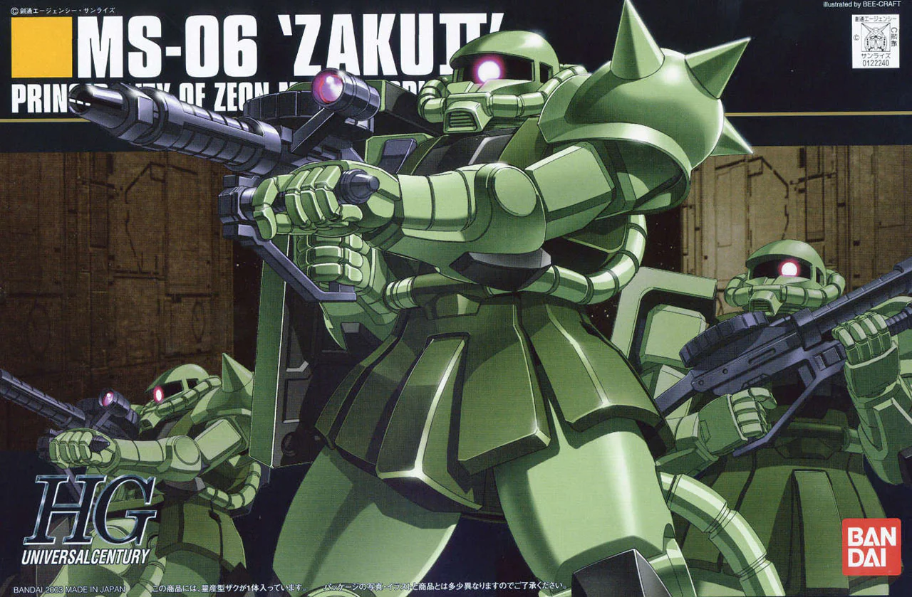 Thumbnail 2