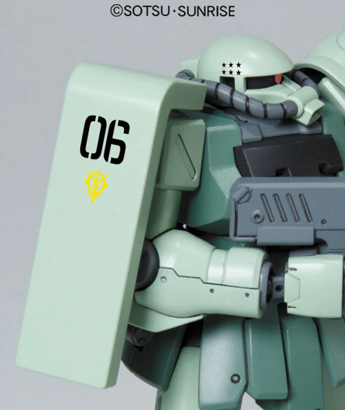 Thumbnail 11