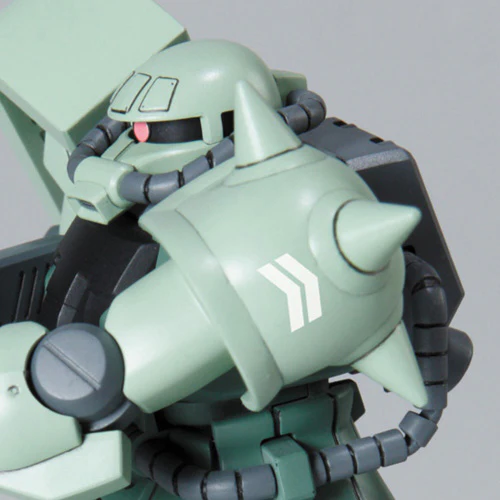Thumbnail 12