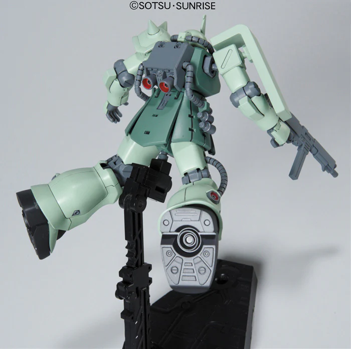 Thumbnail 9