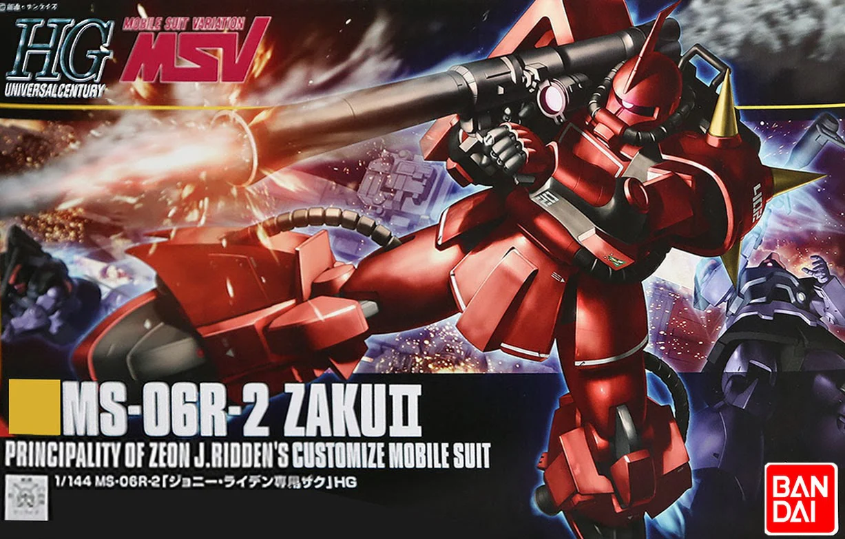 Thumbnail 6