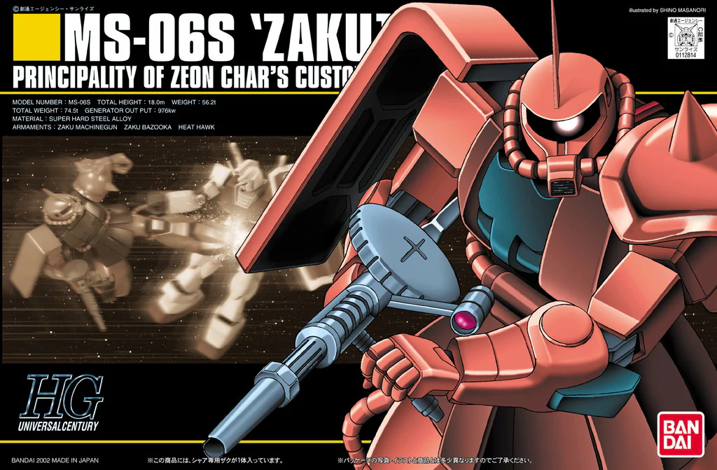 Thumbnail 4