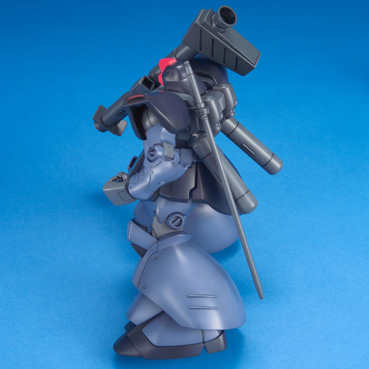 Thumbnail 9