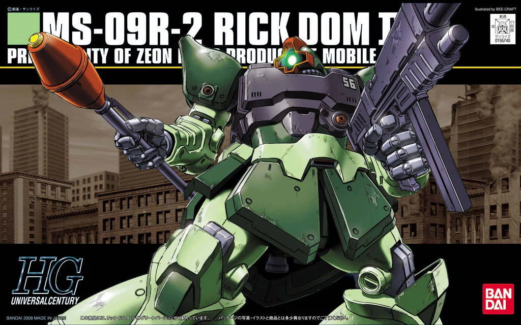 Thumbnail 5