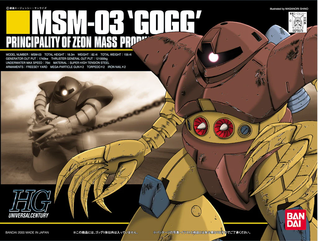 Thumbnail 3