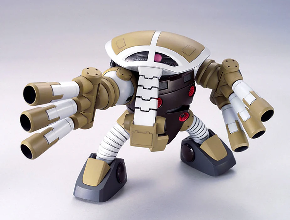 Thumbnail 5