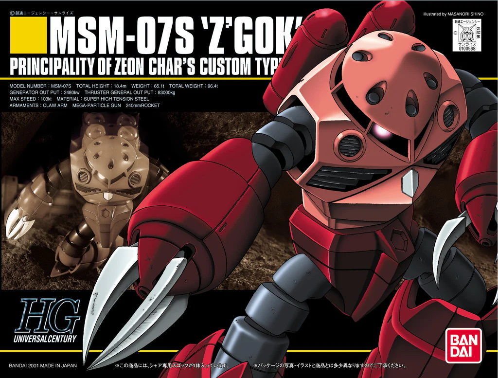 Thumbnail 4