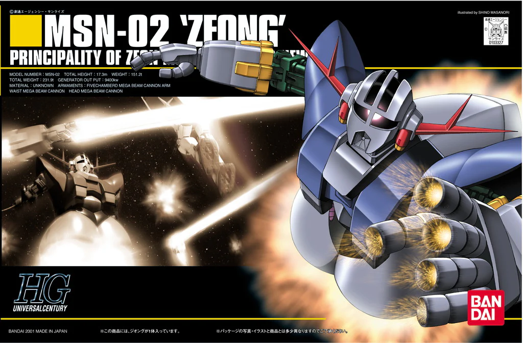 Thumbnail 3
