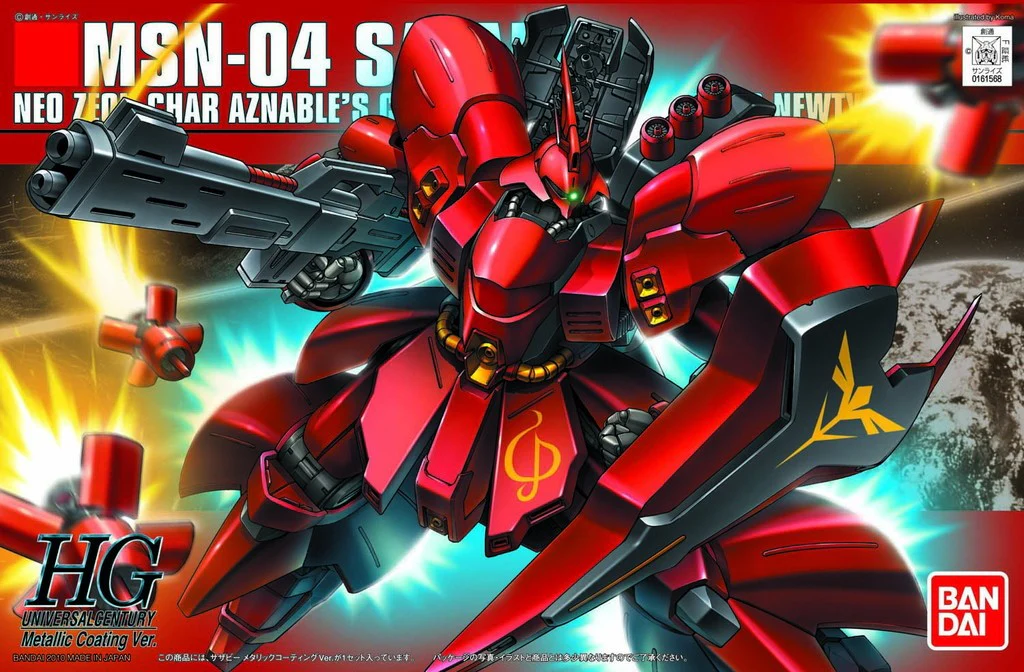 Thumbnail 10