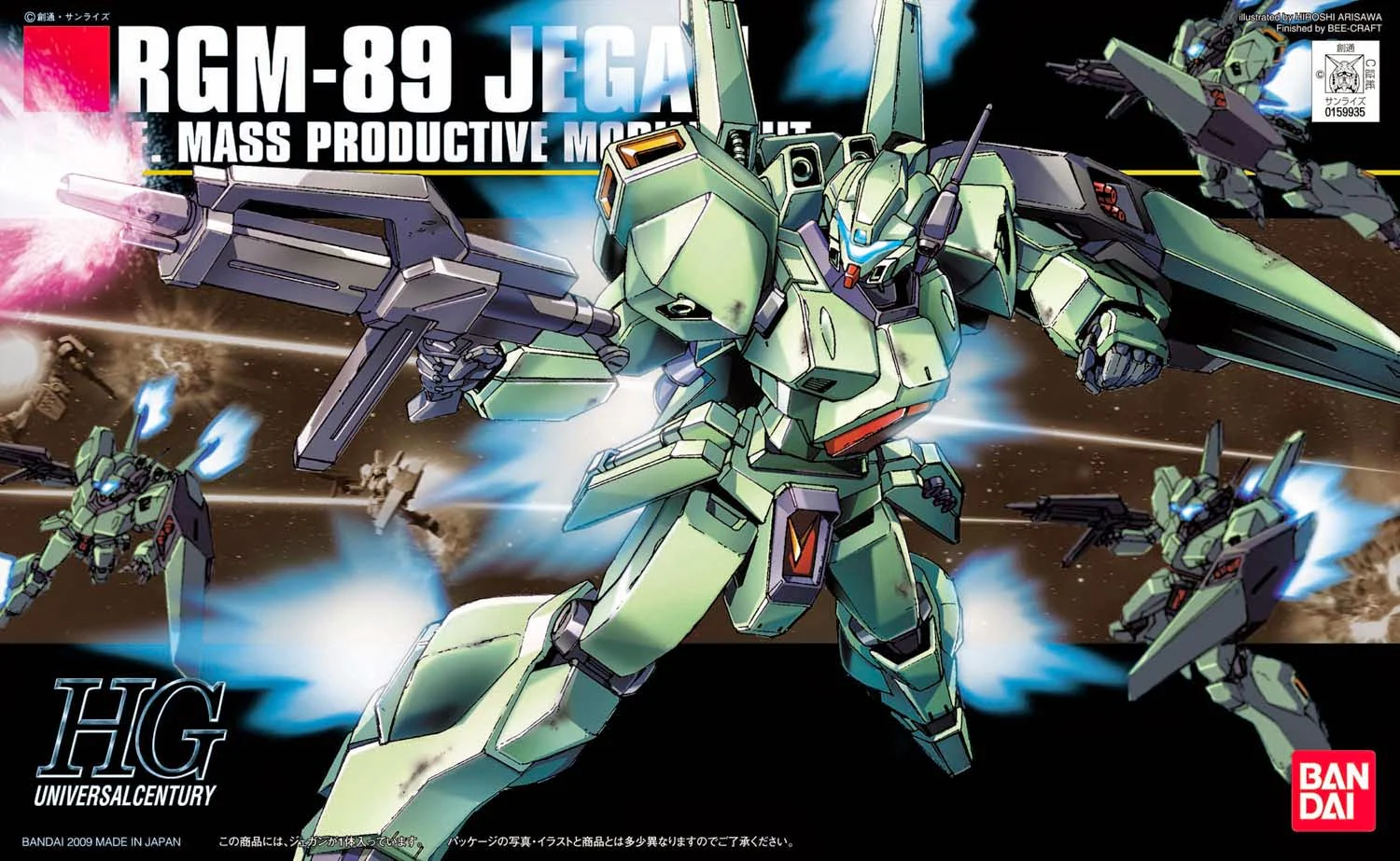 Thumbnail 11