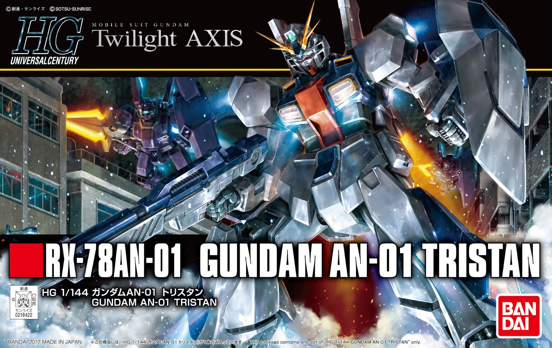 Thumbnail 10