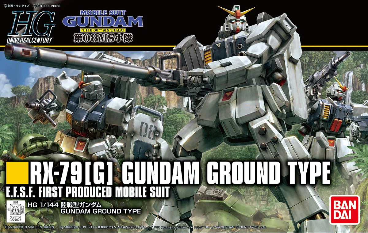 Thumbnail 10