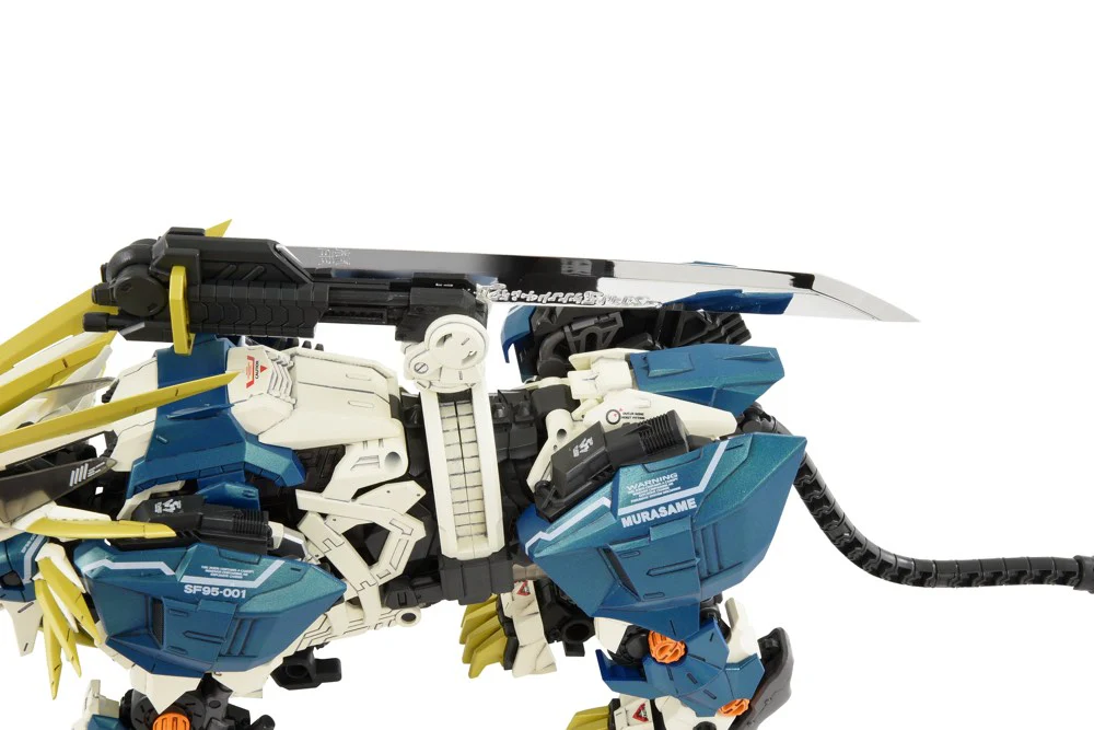 Thumbnail 13