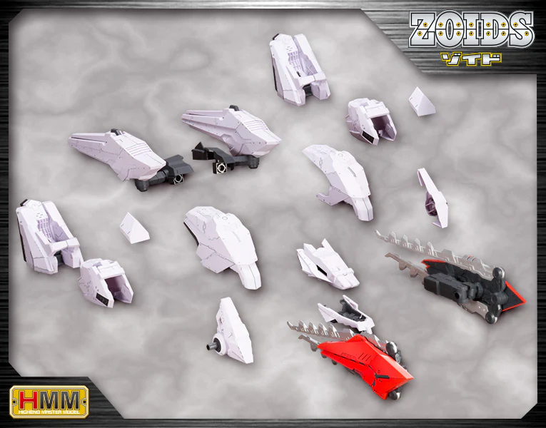 Thumbnail 14