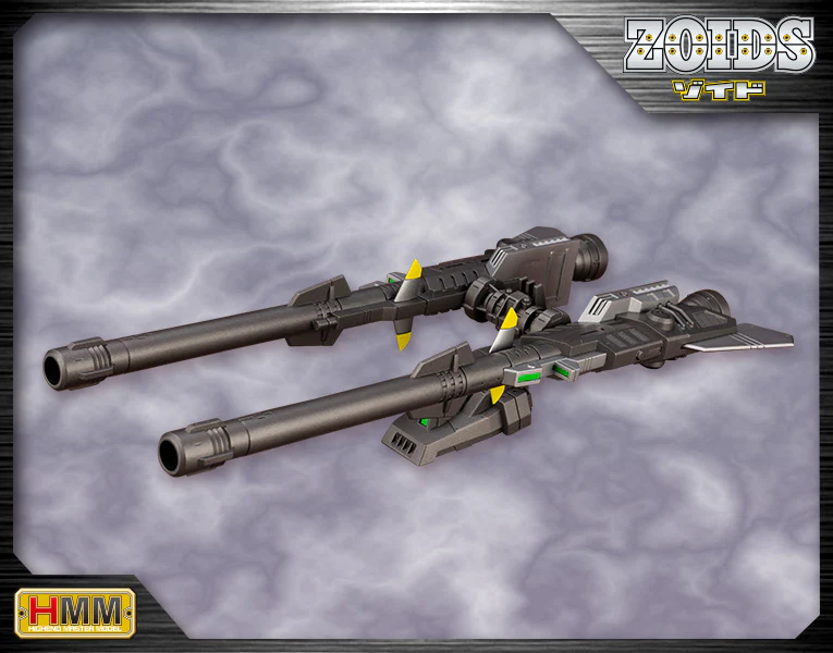 Thumbnail 11