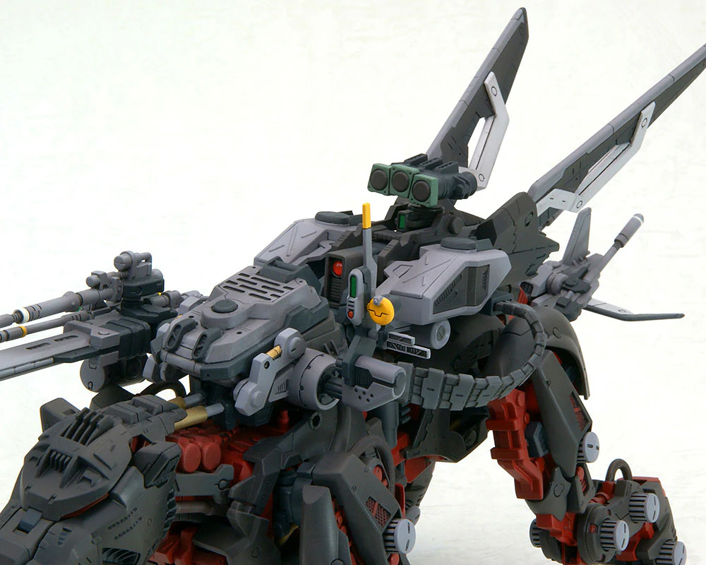 Thumbnail 11