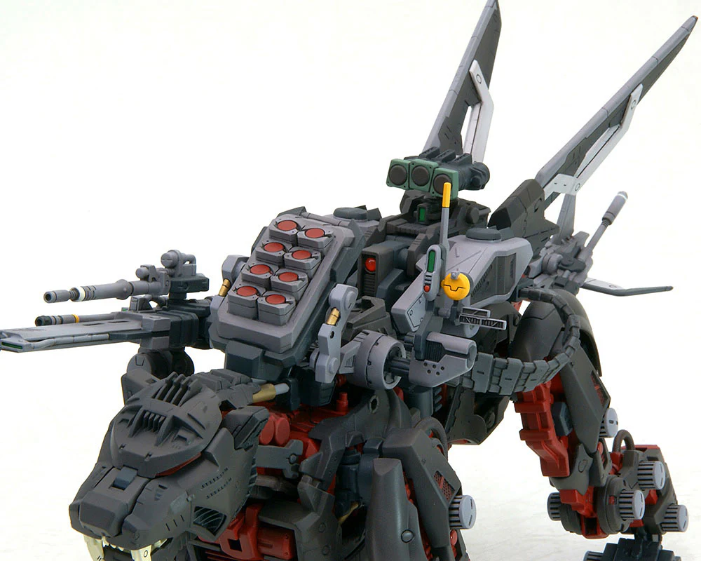 Thumbnail 12