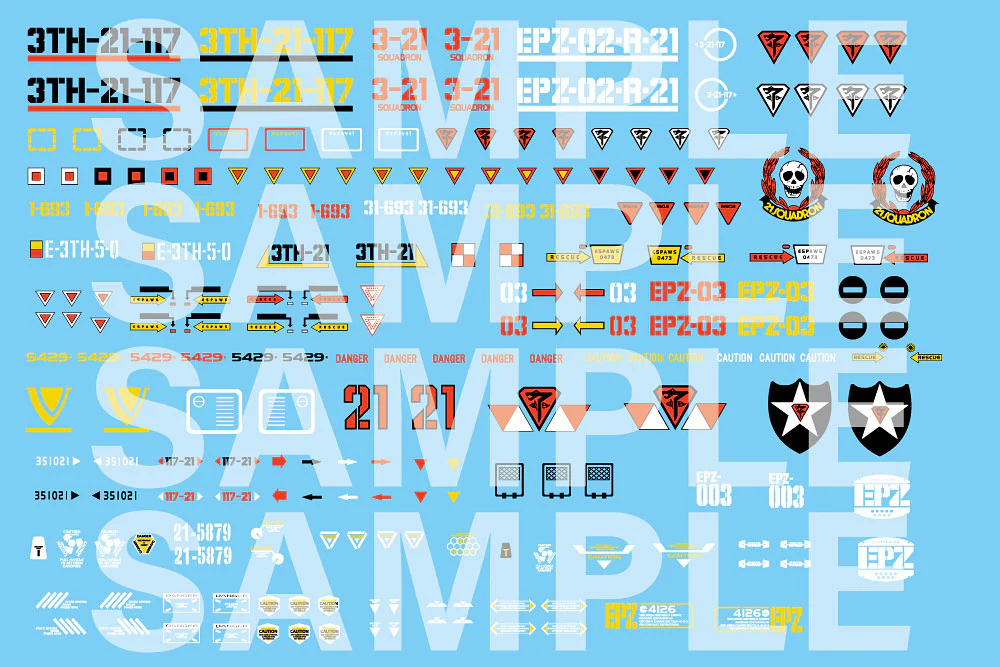 Thumbnail 14