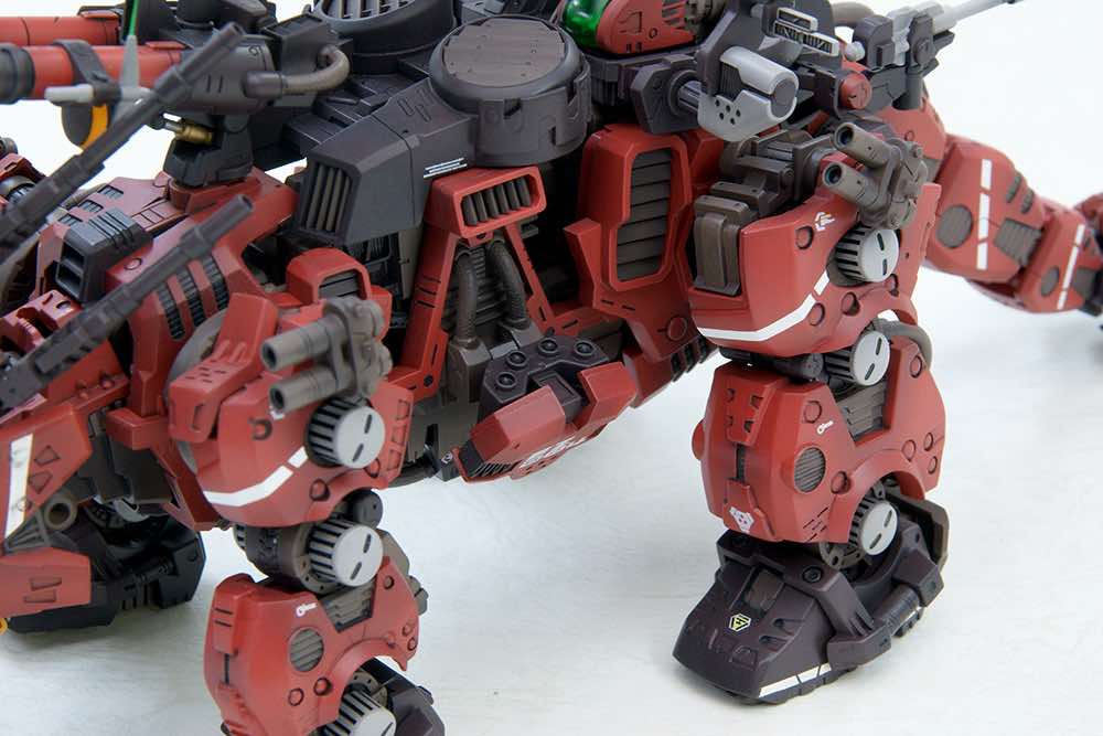 Thumbnail 11