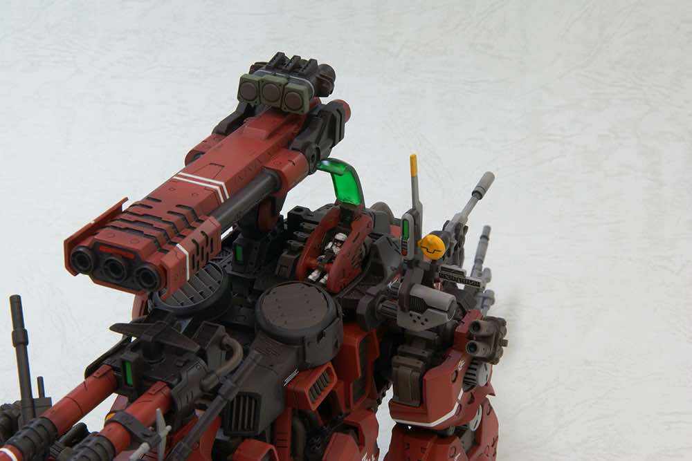 Thumbnail 12