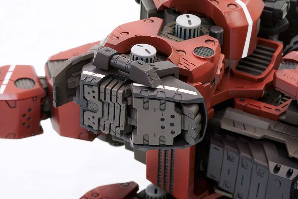 Thumbnail 9