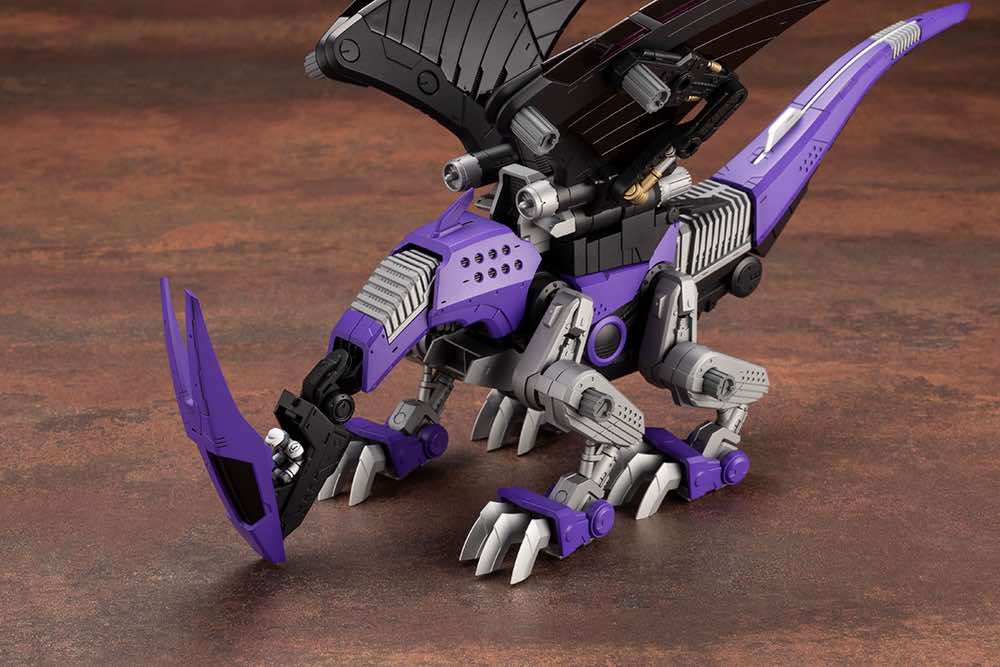 Thumbnail 13
