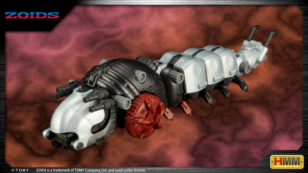 Thumbnail 3