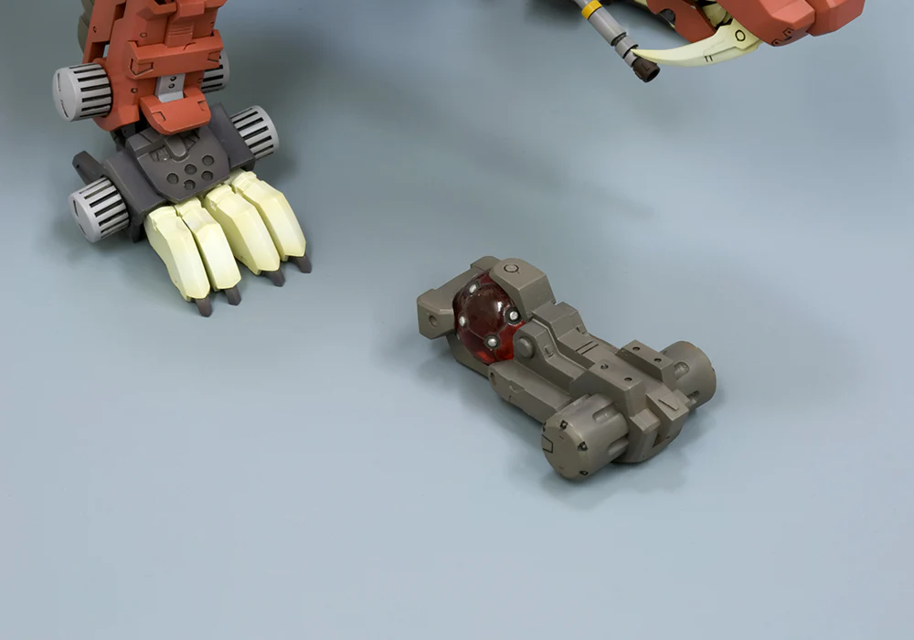 Thumbnail 9