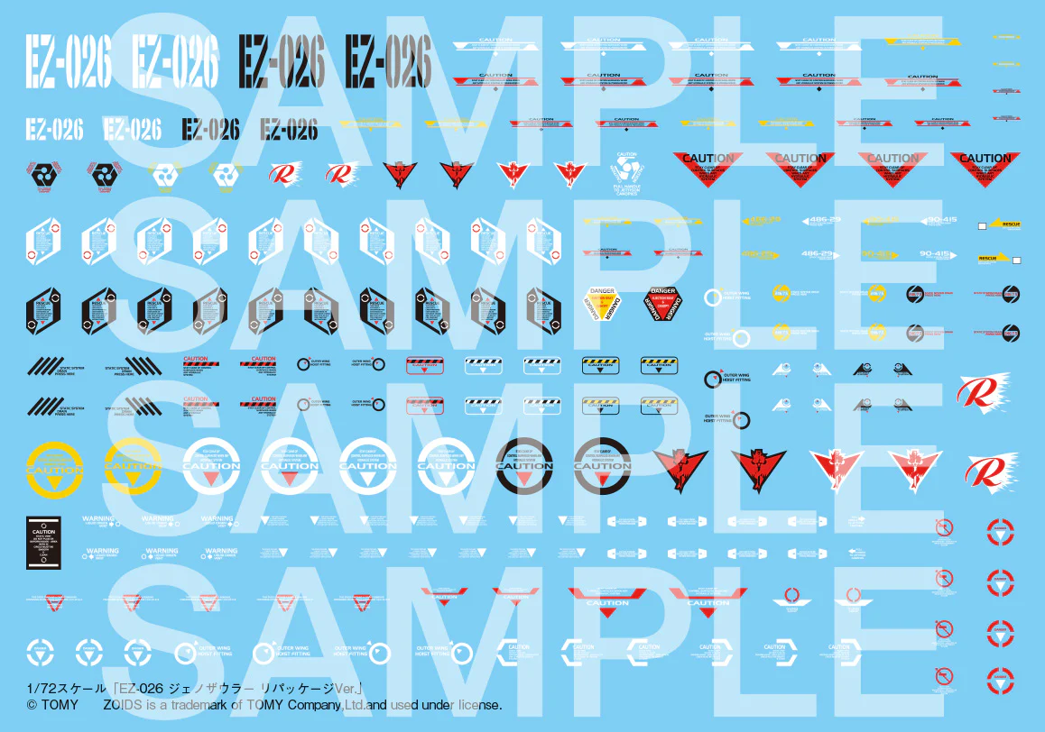Thumbnail 11