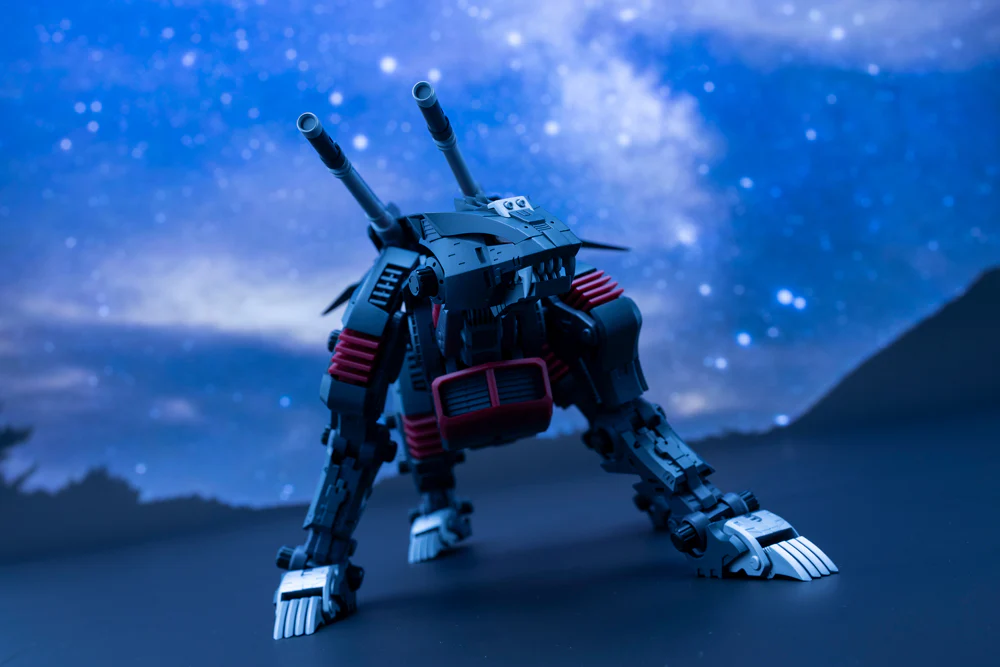 Thumbnail 29
