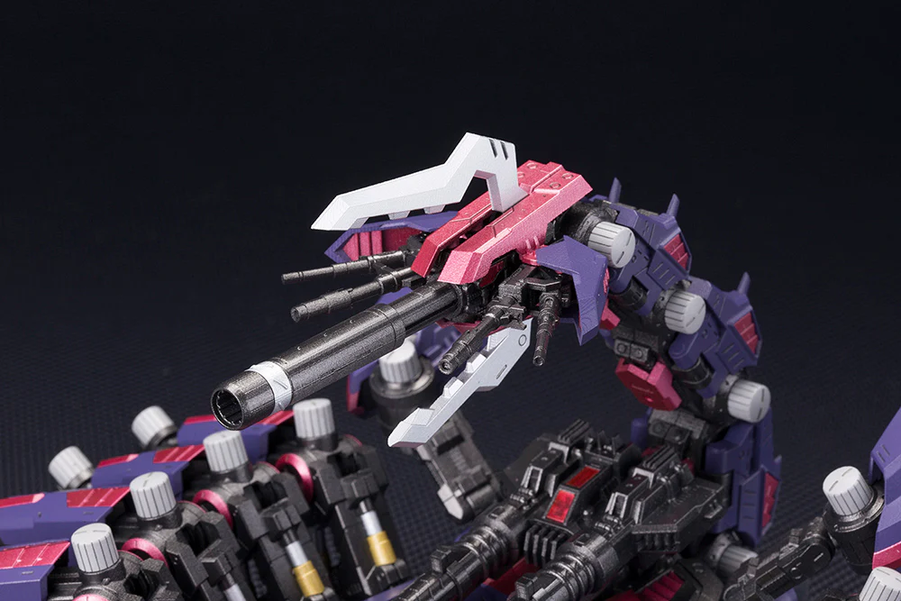 Thumbnail 11