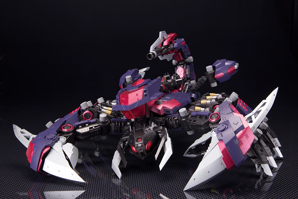 Thumbnail 9