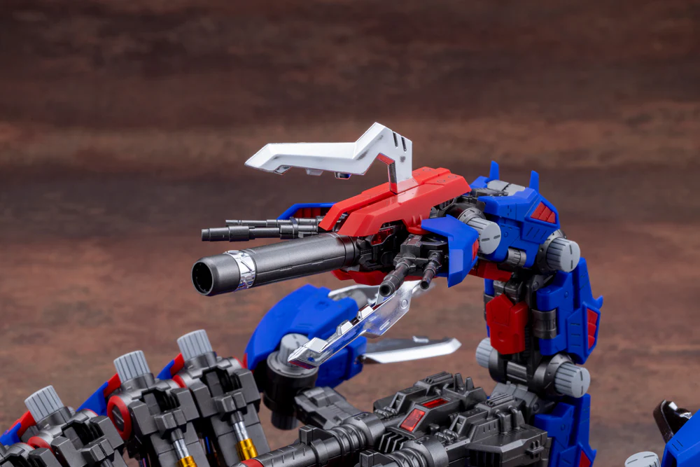 Thumbnail 11