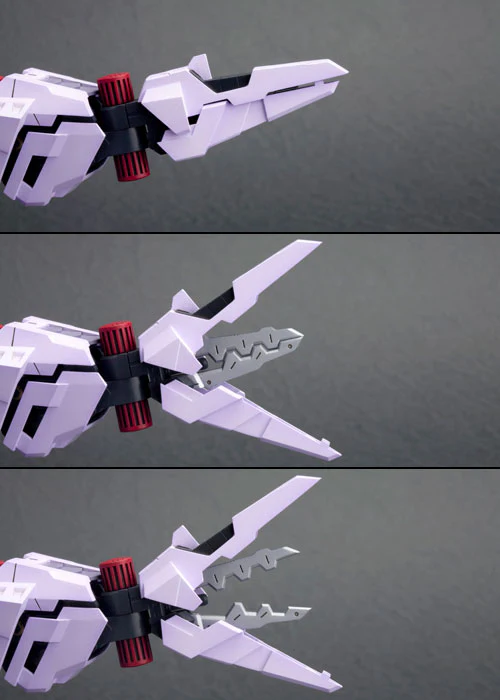 Thumbnail 24