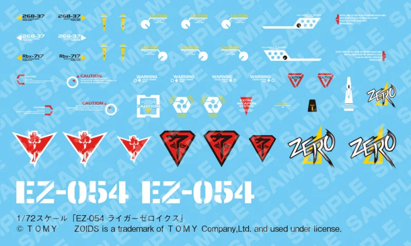 Thumbnail 23