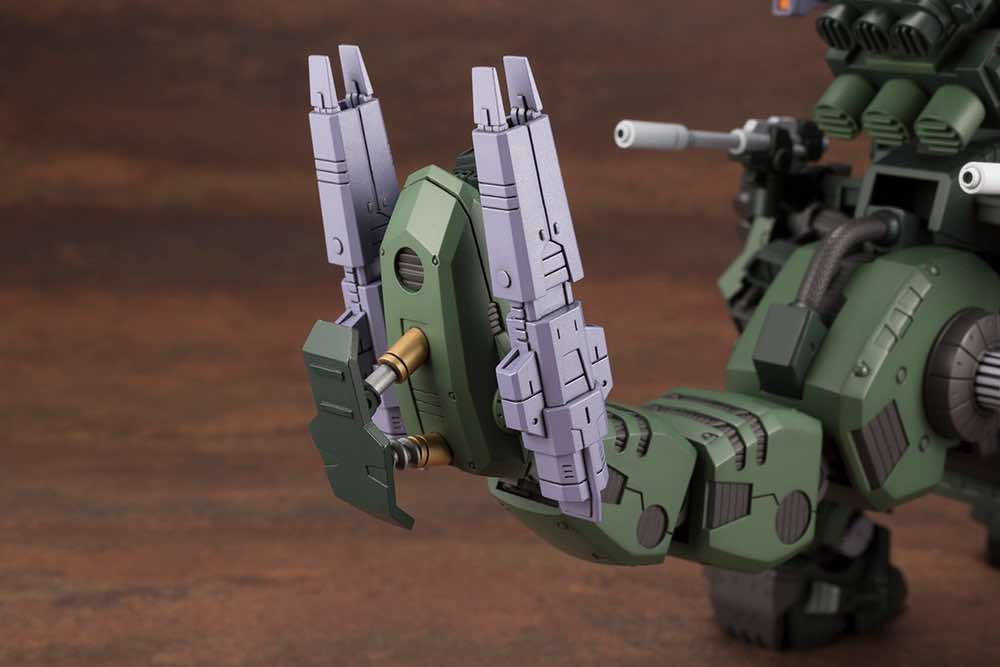 Thumbnail 11