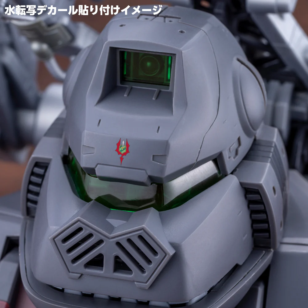 Thumbnail 11