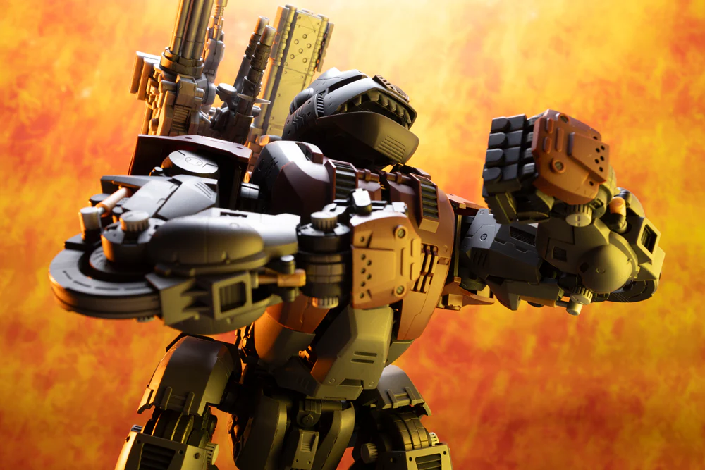 Thumbnail 14