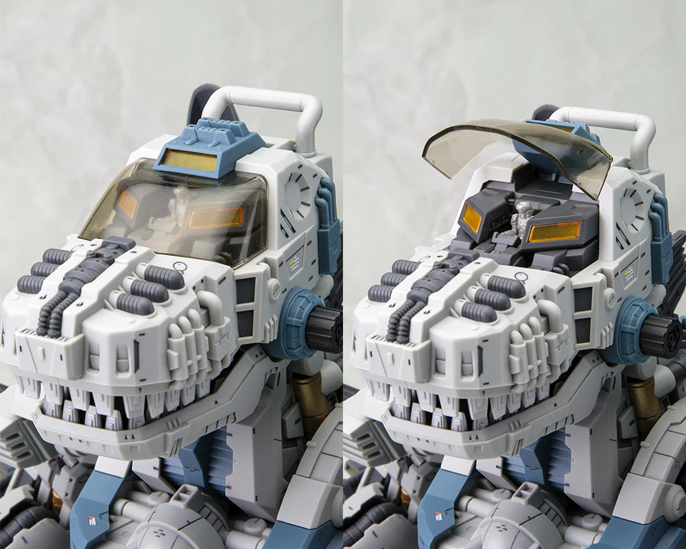 Thumbnail 13