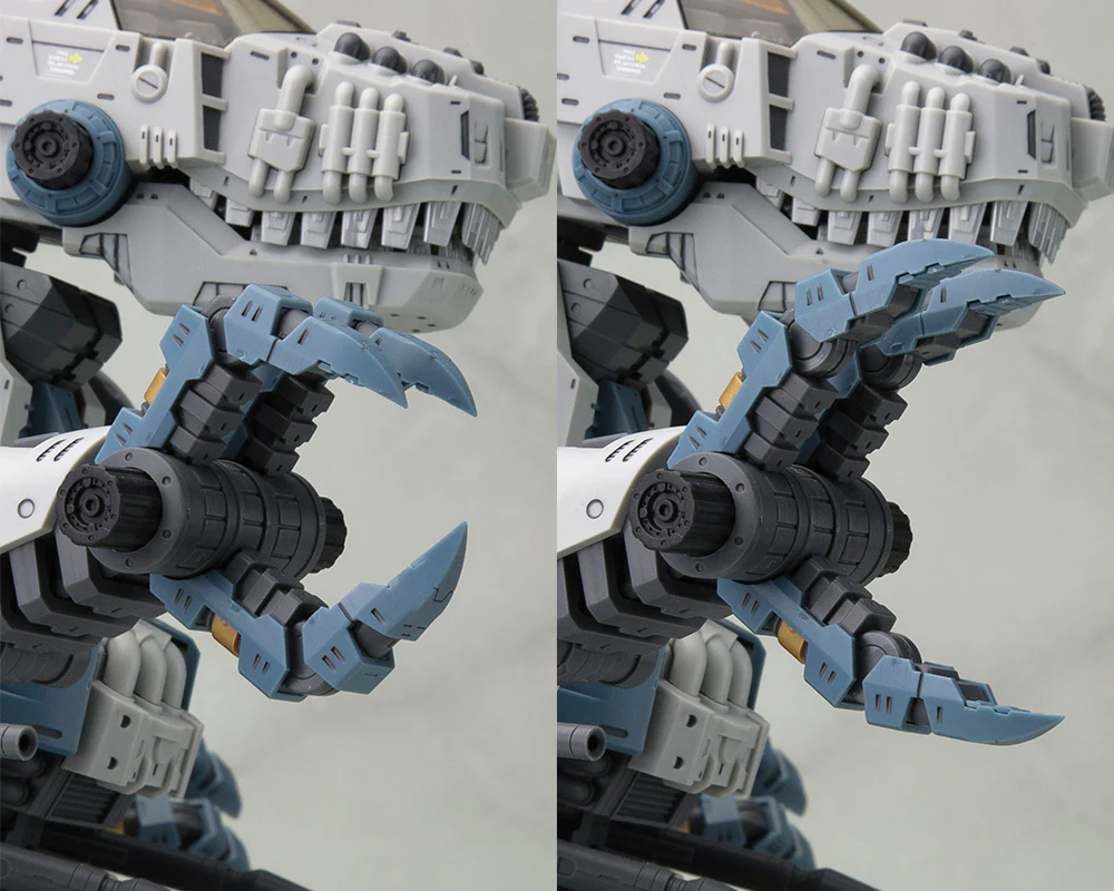 Thumbnail 26