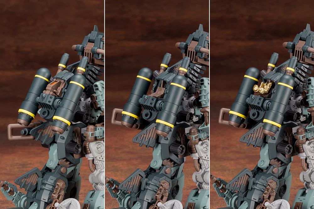 Thumbnail 11