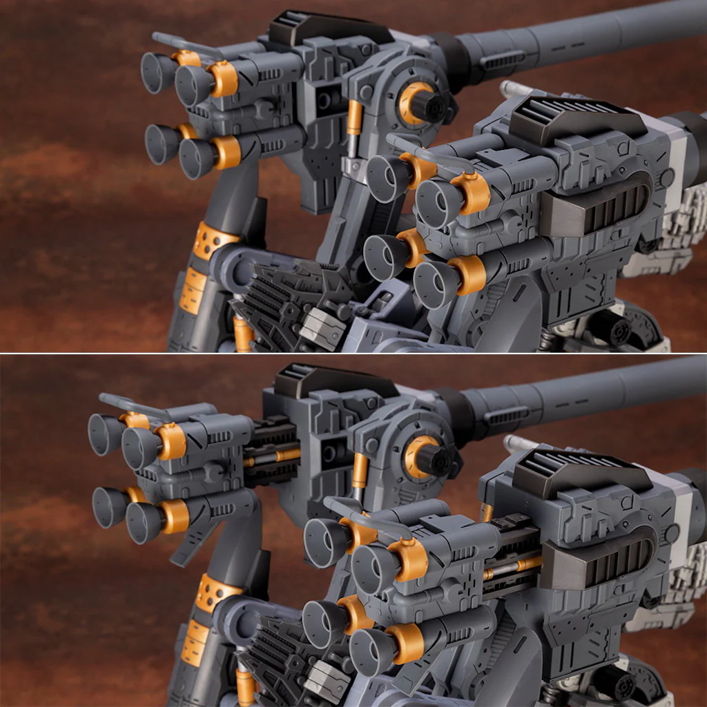 Thumbnail 11
