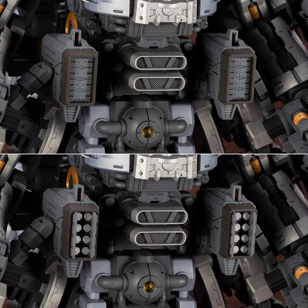 Thumbnail 14