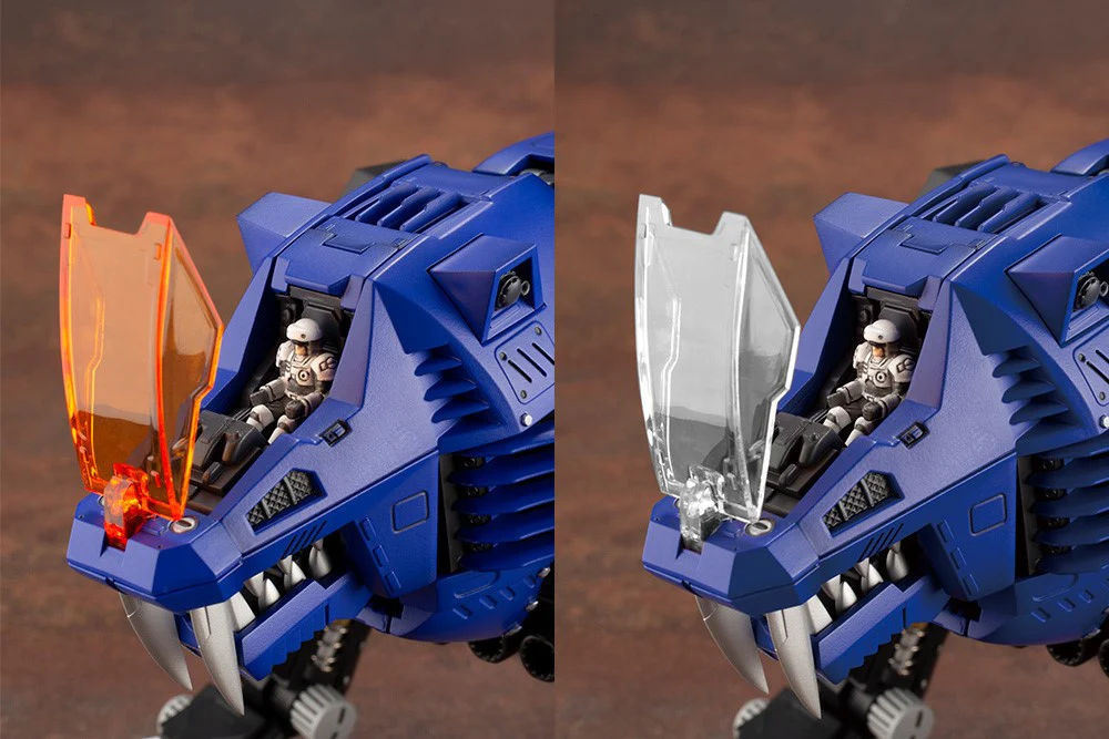Thumbnail 11