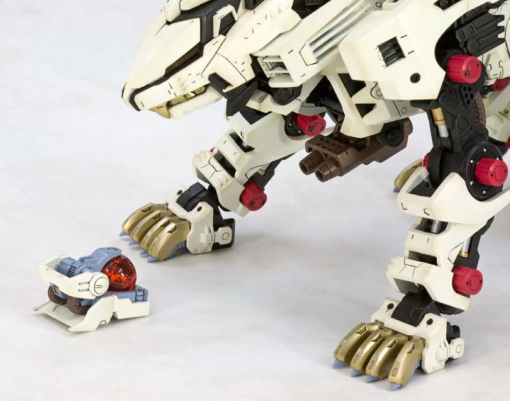 Thumbnail 9