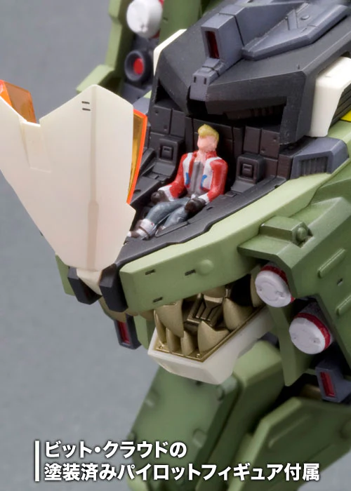Thumbnail 11