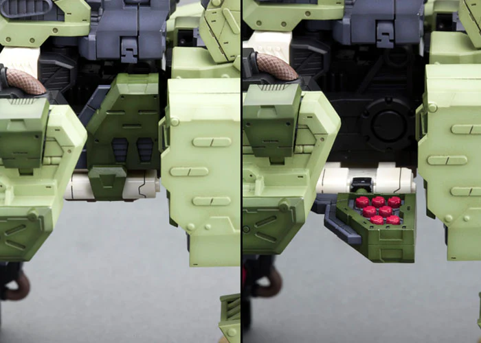 Thumbnail 14
