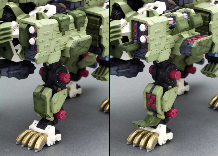 Thumbnail 15