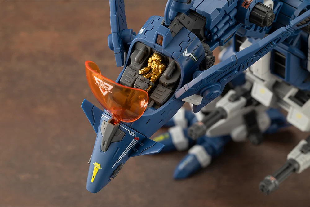 Thumbnail 8